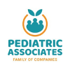 Pediatric Associates
