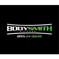 BodySmith Fitness Australia