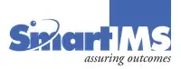 SmartIMS Inc.