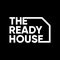 The Ready House