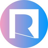 Right To The City Alliance