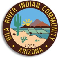 Gila River Indian Community