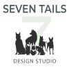 Seven Tails Design Studio