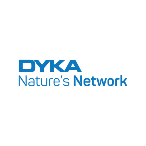 DYKA