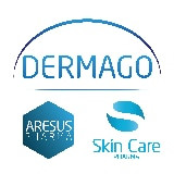 DERMAGO GmbH