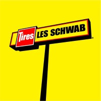 Les Schwab Tire Centers