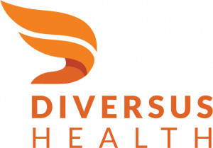 Diversus Health, INC image