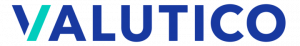 Valutico