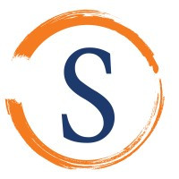 Sirius AI