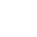 Cantina del Centro