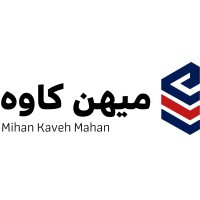 mihankaveh