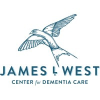 James L. West Center for Dementia Care