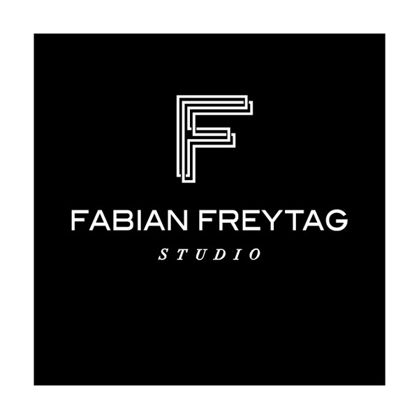 Fabian Freytag Studio