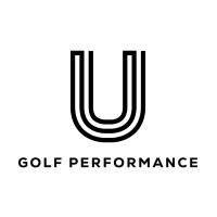 Ultimate Golf Performance