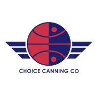 Choice Canning Co.