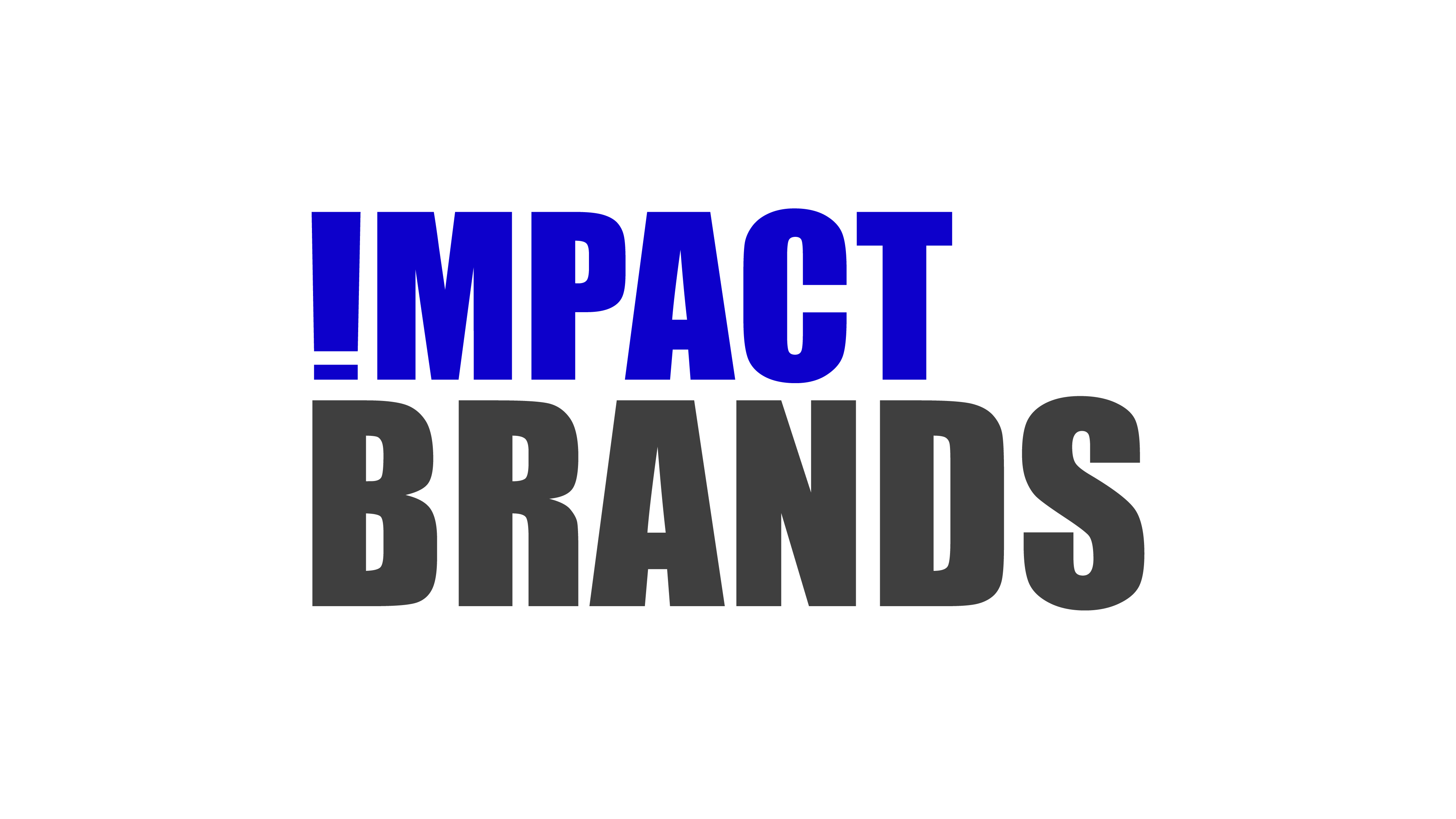 Impact Brands, LLC