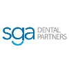SGA Dental Partners