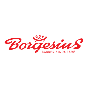 Bakkerij Borgesius