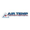 Air Temp Mechanical Services, LLC
