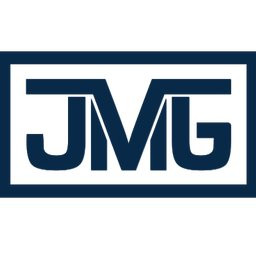 The Jason Mitchell Group