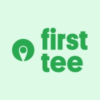 First Tee — Triangle