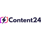 Content24 Technologies Limited