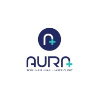 AURA Plus