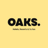 Oaks Hotels