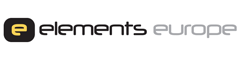 Elements Europe Ltd