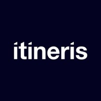 Itineris