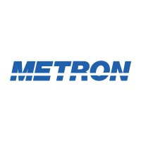 Metron Inc.