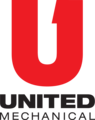United Mechanical