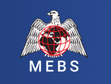MEBS Facility Services