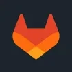 Gitlab