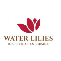 Water Lilies Food, LLC.