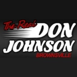 Don Johnson Motors