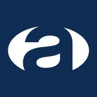 Anderson Marketing Group