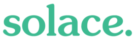 Solace Corporation