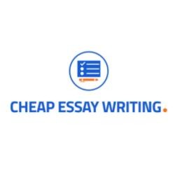 Best Dissertation Writing Services