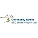 Community Health of Central Washington