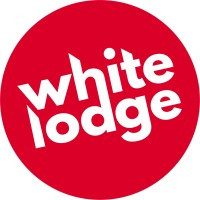 White Lodge