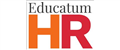 EducatumHR