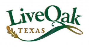 LIVEOAKTX.NET image