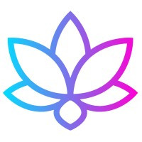 Avyanna Technologies