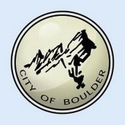 City of Boulder, CO