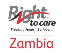 Right to Care Zambia