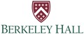 Berkeley Hall Club Inc