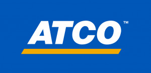 ATCO Ltd