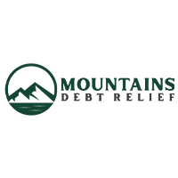 Mountains debt relief