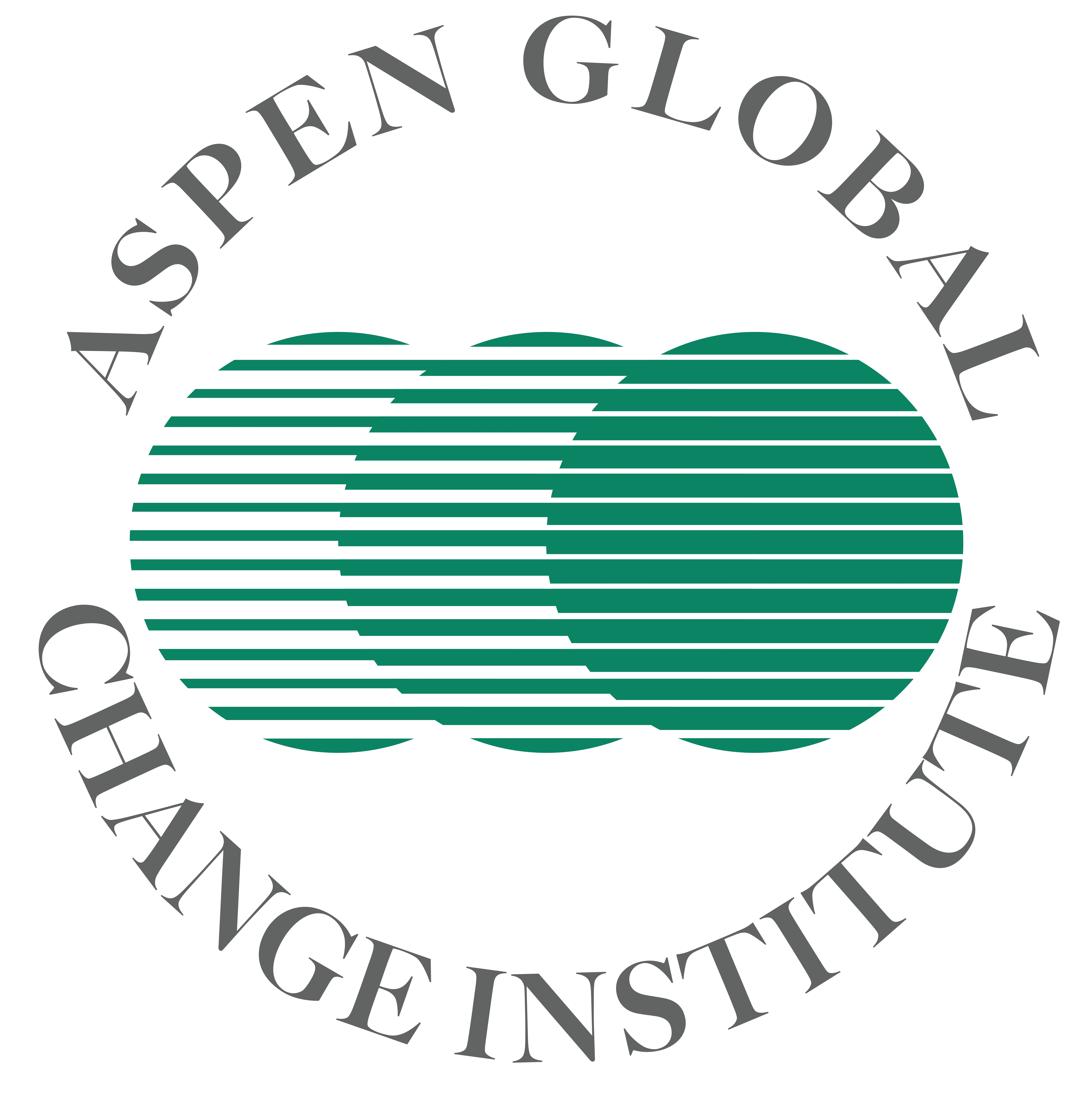 Aspen Global Change Institute